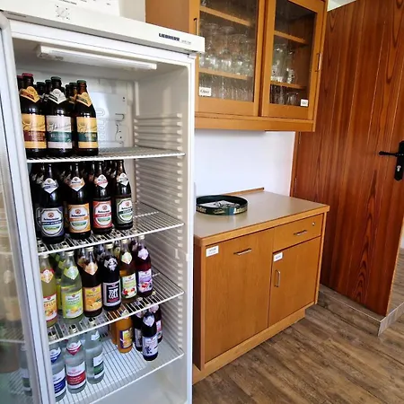 Autenrieder Gaestehaus Schlossbraeu 3*