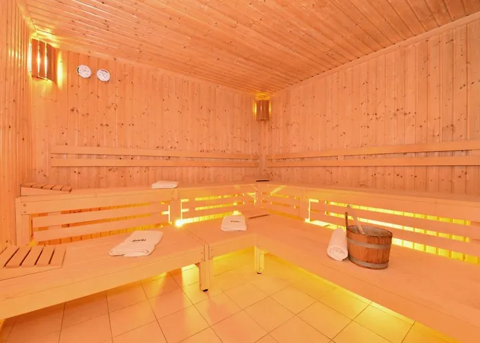 Hotel Autenrieder Gaestehaus Schlossbraeu 3*