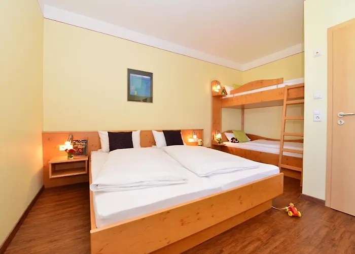 Autenrieder Gaestehaus Schlossbraeu 3* Ichenhausen