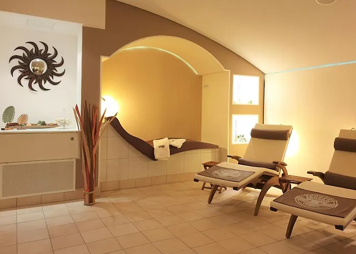 Hotel Autenrieder Gaestehaus Schlossbraeu Ichenhausen