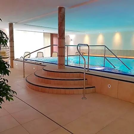 Hotel Autenrieder Gaestehaus Schlossbraeu Ichenhausen