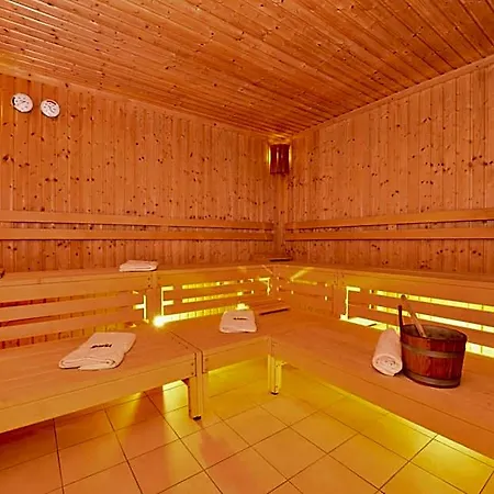 Autenrieder Gaestehaus Schlossbraeu 3* Ichenhausen