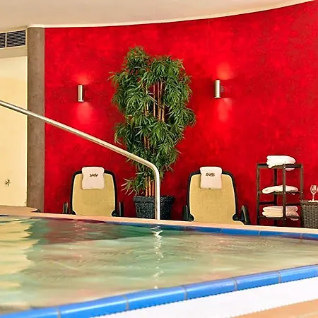 Autenrieder Gaestehaus Schlossbraeu Hotel 3*