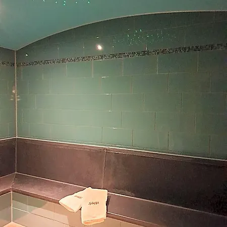 Autenrieder Gaestehaus Schlossbraeu Hotel 3*