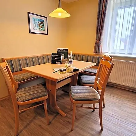 Autenrieder Gaestehaus Schlossbraeu Hotel 3*