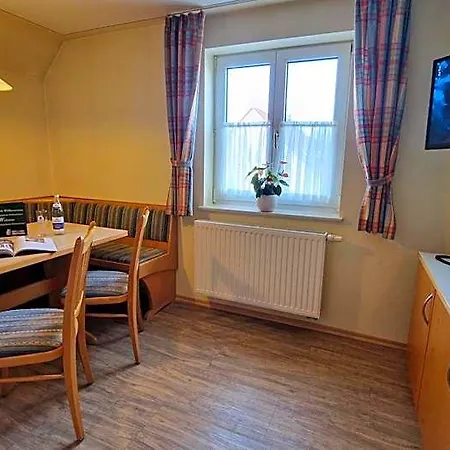 Autenrieder Gaestehaus Schlossbraeu 3* Ichenhausen