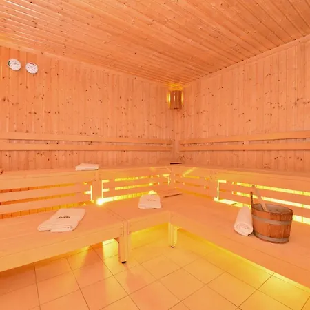 Hotel Autenrieder Gaestehaus Schlossbraeu 3*