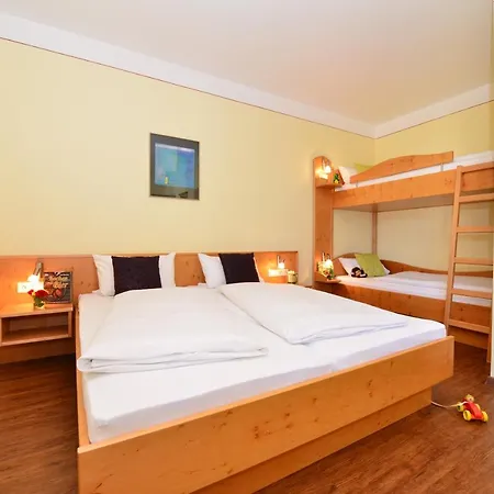 Autenrieder Gaestehaus Schlossbraeu 3* Ichenhausen