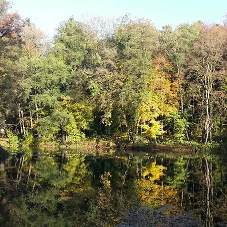 Autenrieder Gaestehaus Schlossbraeu Hotel Ichenhausen