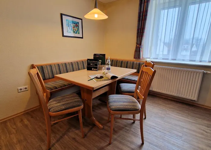 Autenrieder Gaestehaus Schlossbraeu Hotel Ichenhausen