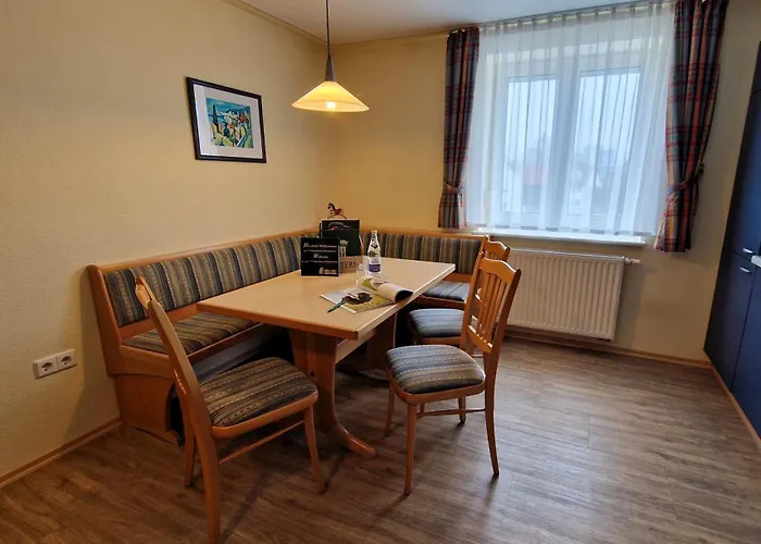 Autenrieder Gaestehaus Schlossbraeu Hotel Ichenhausen